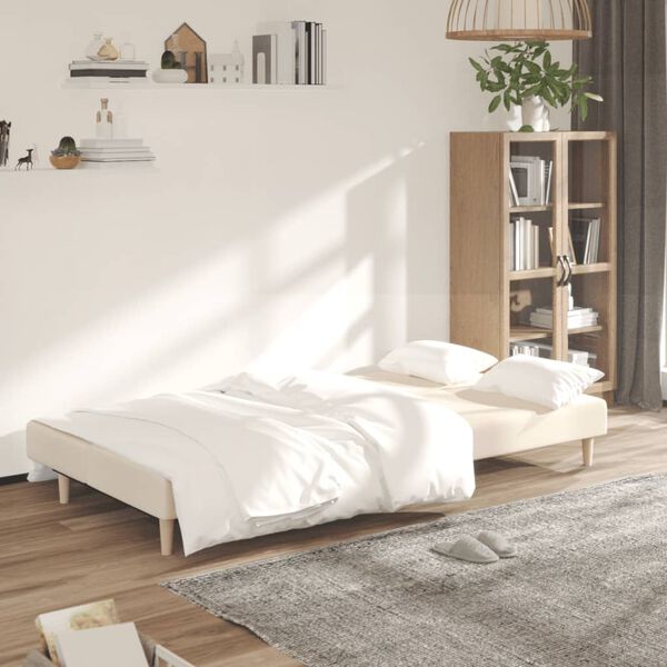 Viser produktbillede 3 af 11