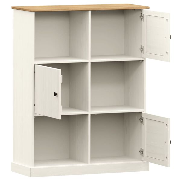 Viser produktbillede 4 af 10