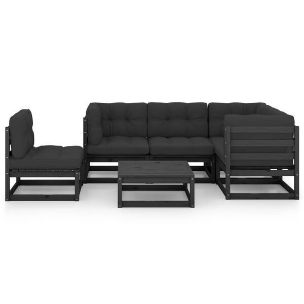 Viser produktbillede 3 af 13