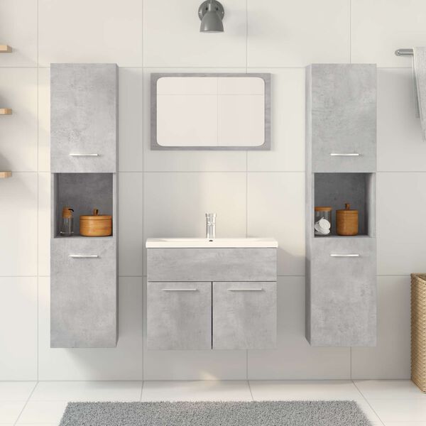 Viser produktbillede 4 af 20
