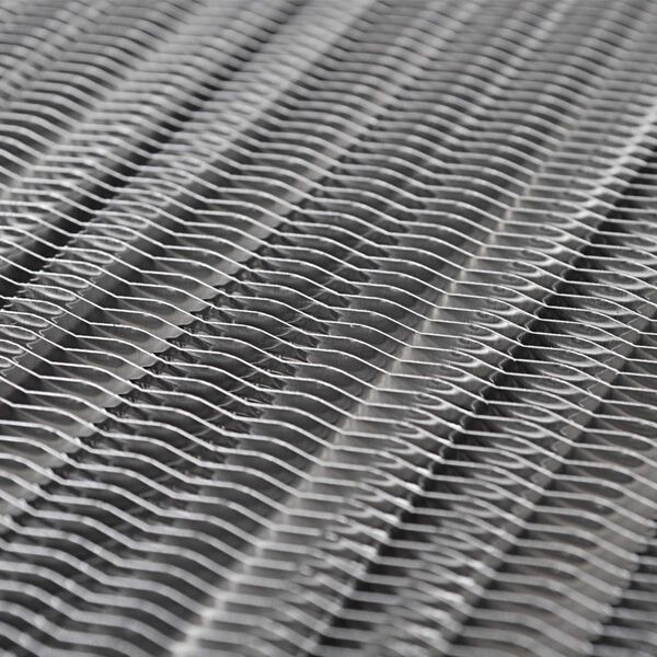 Viser produktbillede 4 af 5