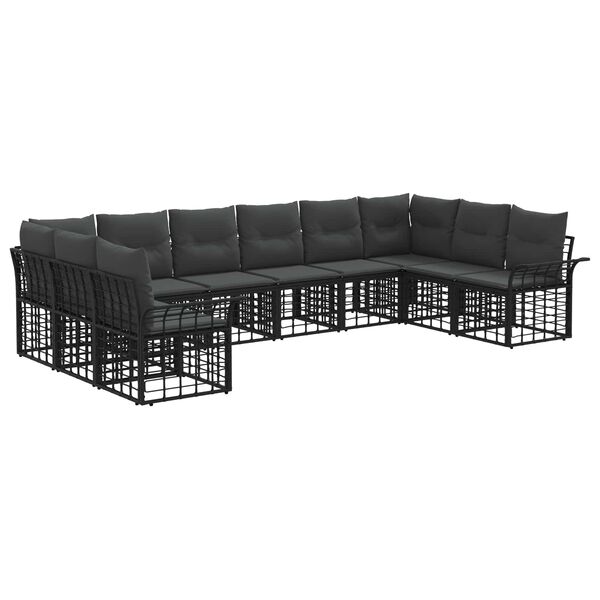 Viser produktbillede 1 af 9