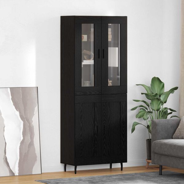 Viser produktbillede 2 af 15