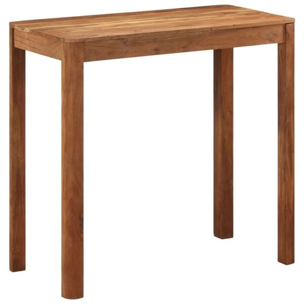 Viser produktbillede 1 af 12