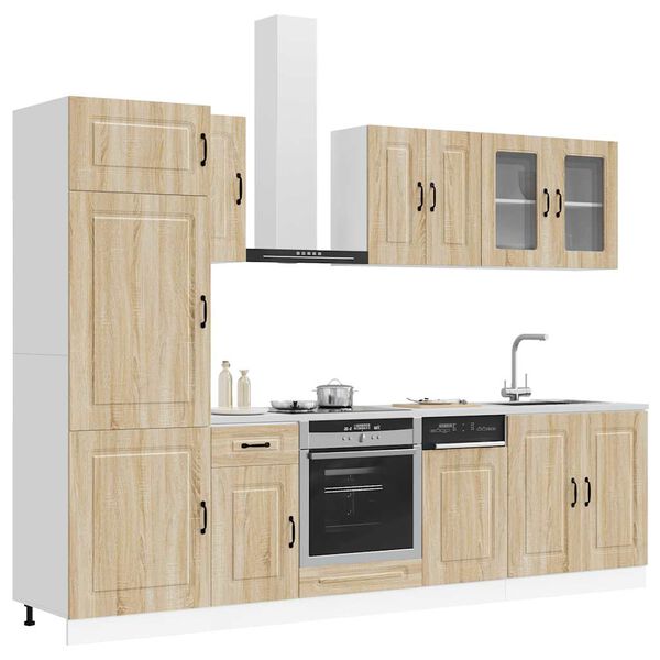 Viser produktbillede 3 af 13