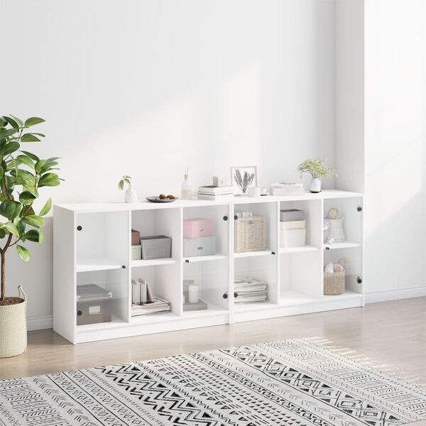 Viser produktbillede 3 af 12
