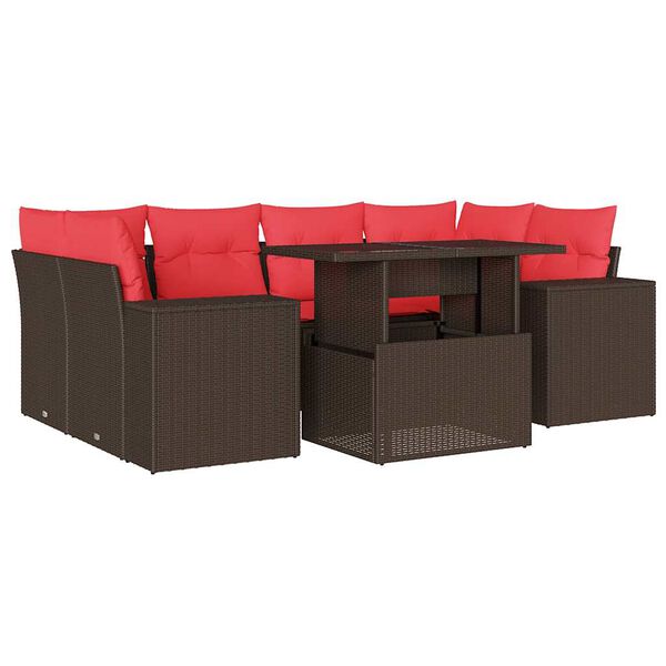 Viser produktbillede 1 af 17