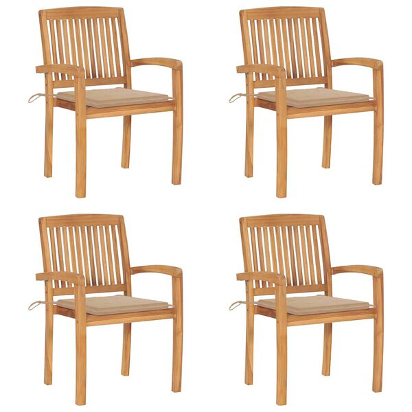 Viser produktbillede 1 af 13