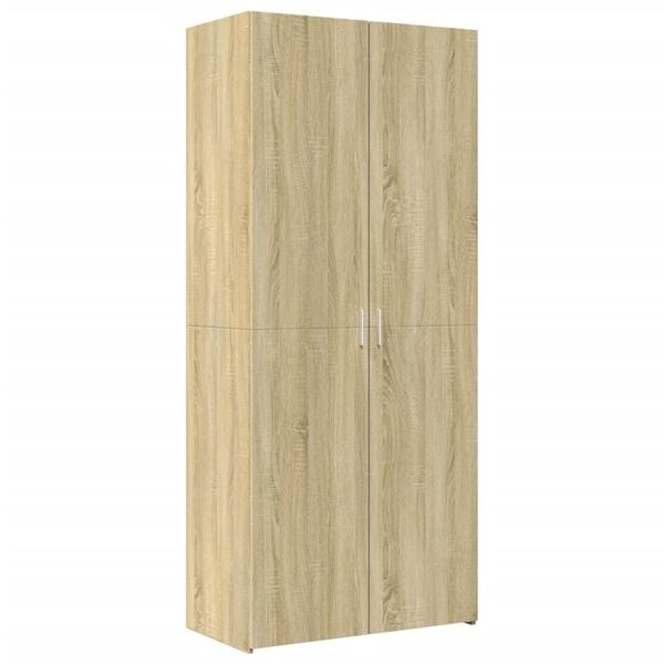 Viser produktbillede 2 af 10
