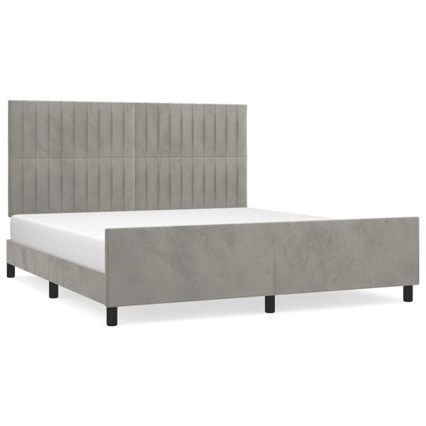 Viser produktbillede 1 af 15