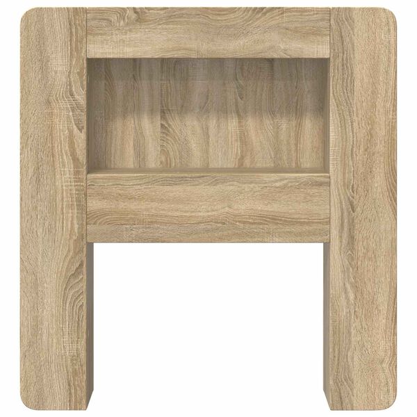 Viser produktbillede 3 af 7