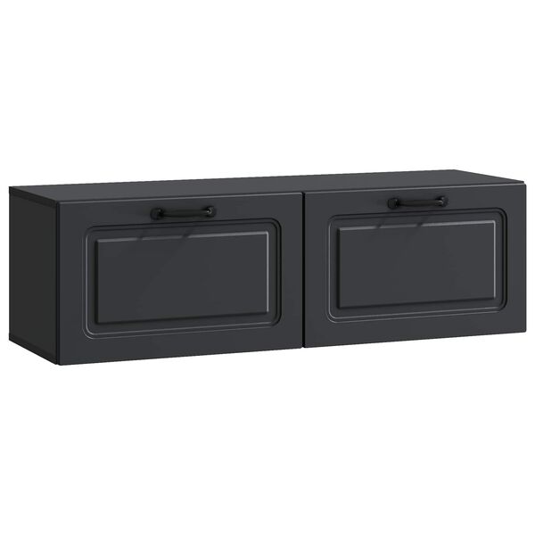 Viser produktbillede 1 af 11