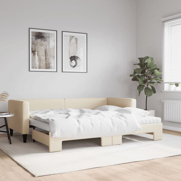 Viser produktbillede 2 af 12