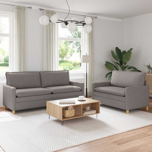 Viser produktbillede 2 af 10