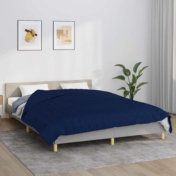 Viser produktbillede 2 af 6