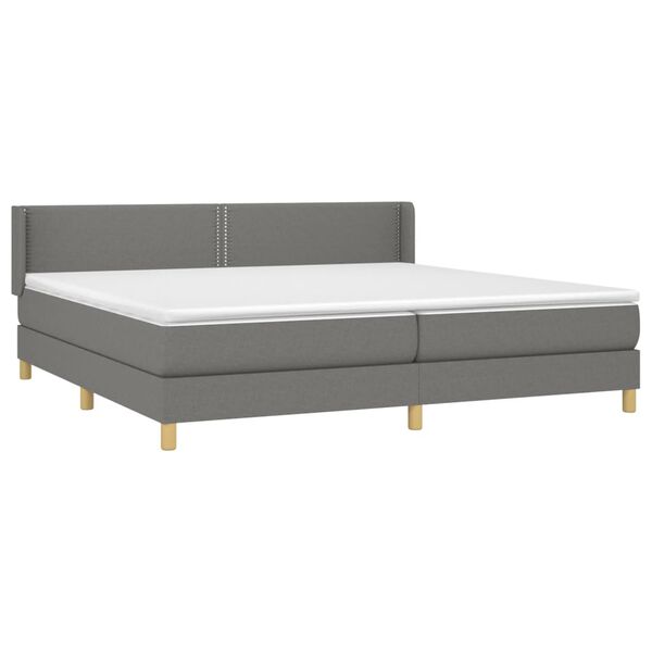 Viser produktbillede 3 af 12