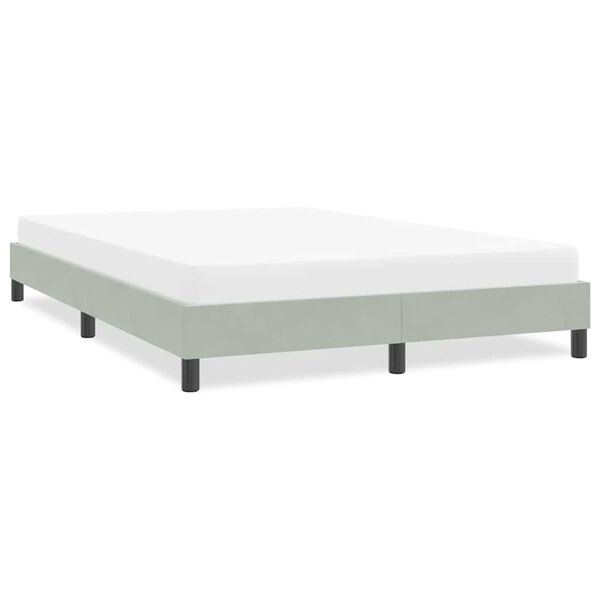 Viser produktbillede 2 af 10