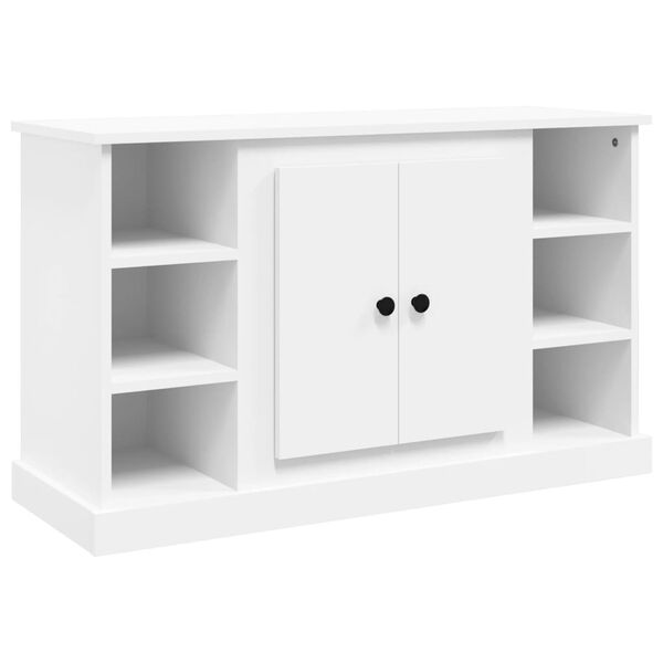 Viser produktbillede 1 af 11
