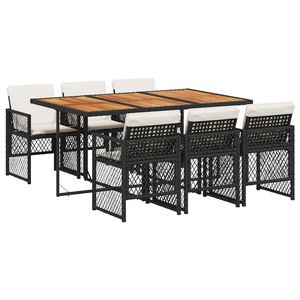 Viser produktbillede 1 af 10