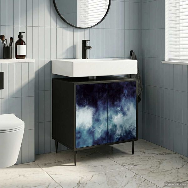 Viser produktbillede 2 af 13