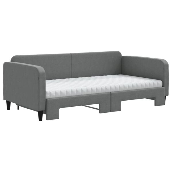 Viser produktbillede 3 af 12