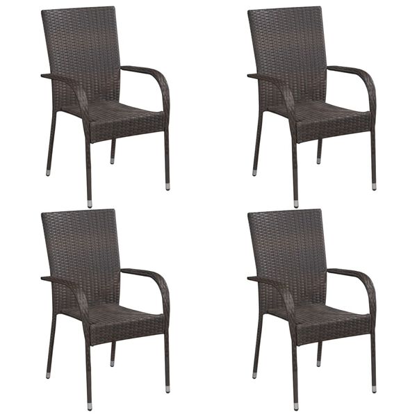 Viser produktbillede 4 af 11