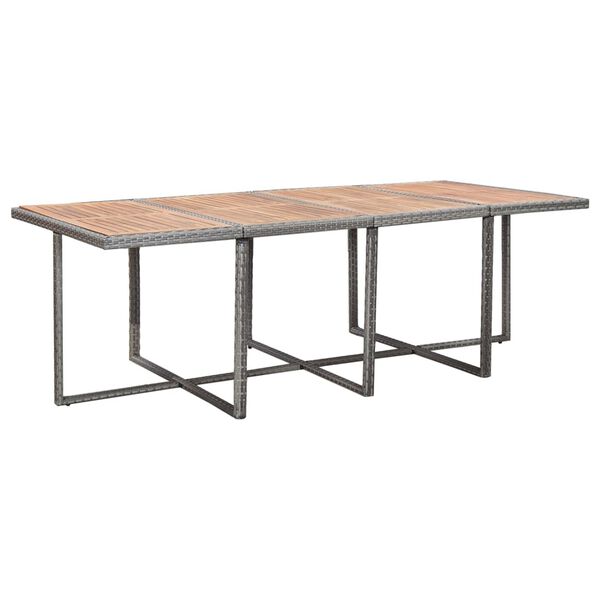 Viser produktbillede 4 af 12