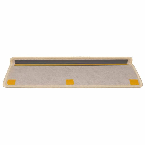 Viser produktbillede 4 af 8