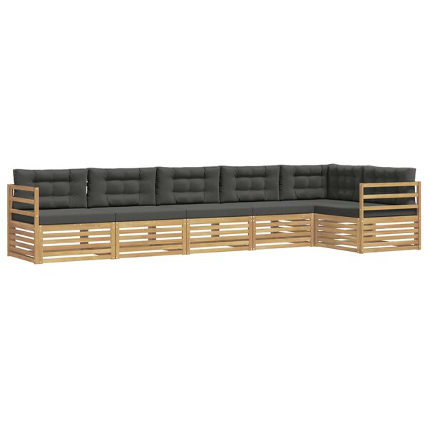 Viser produktbillede 1 af 11