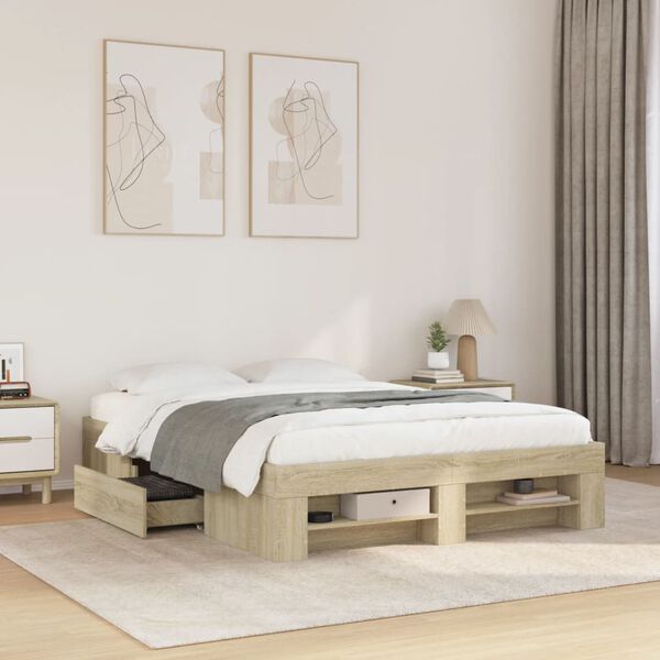 Viser produktbillede 2 af 11