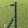 Produktminiaturebillede 4 af 17