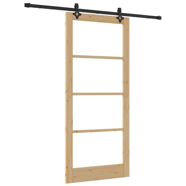 Viser produktbillede 1 af 11