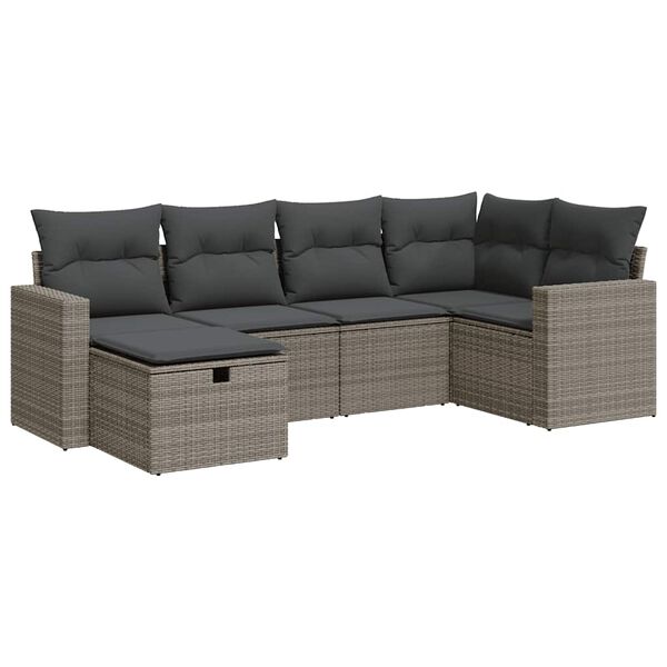 Viser produktbillede 1 af 19
