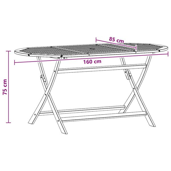 Viser produktbillede 4 af 5