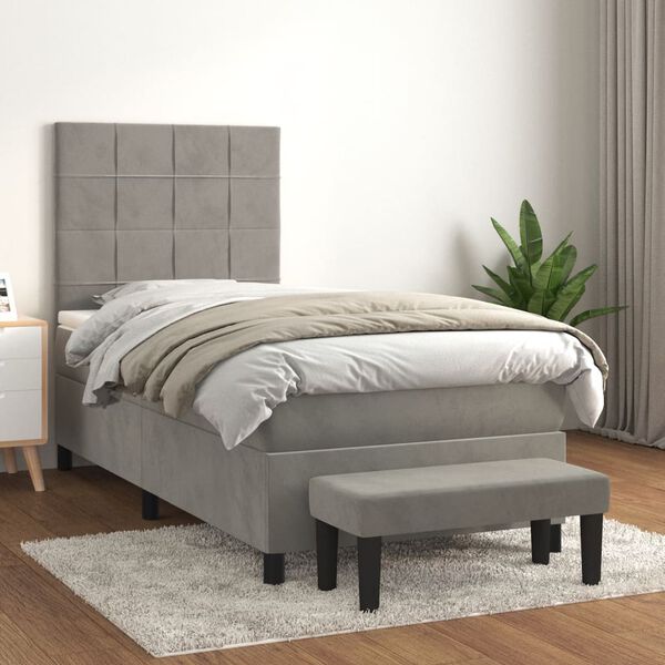 Viser produktbillede 2 af 12