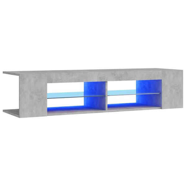 Viser produktbillede 1 af 13