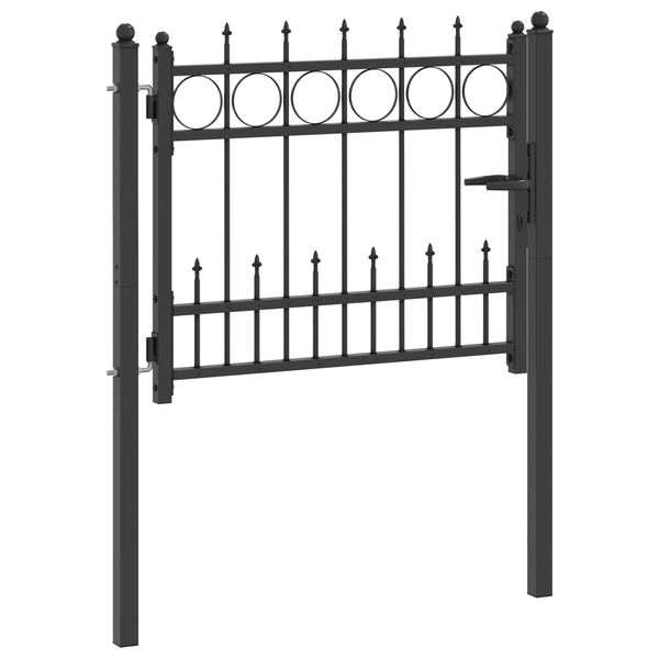 Viser produktbillede 3 af 6