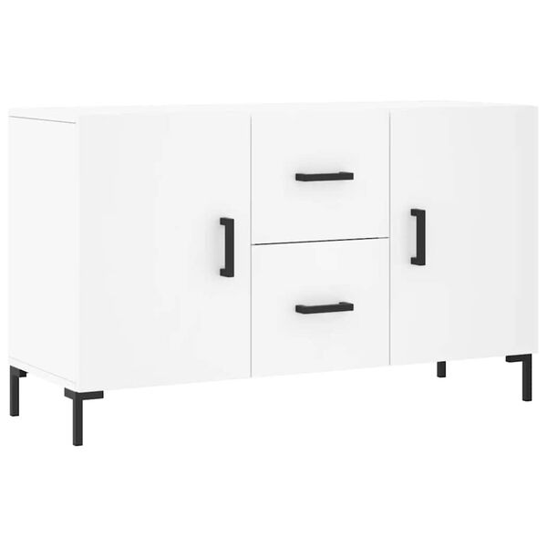 Viser produktbillede 1 af 14