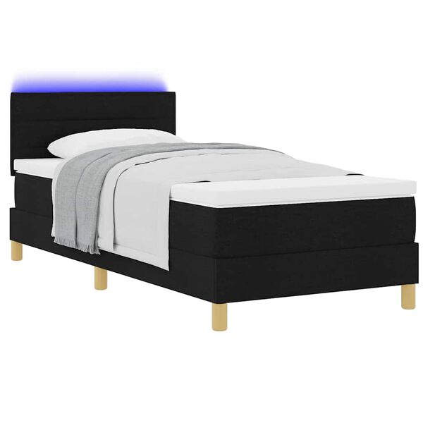 Viser produktbillede 3 af 14