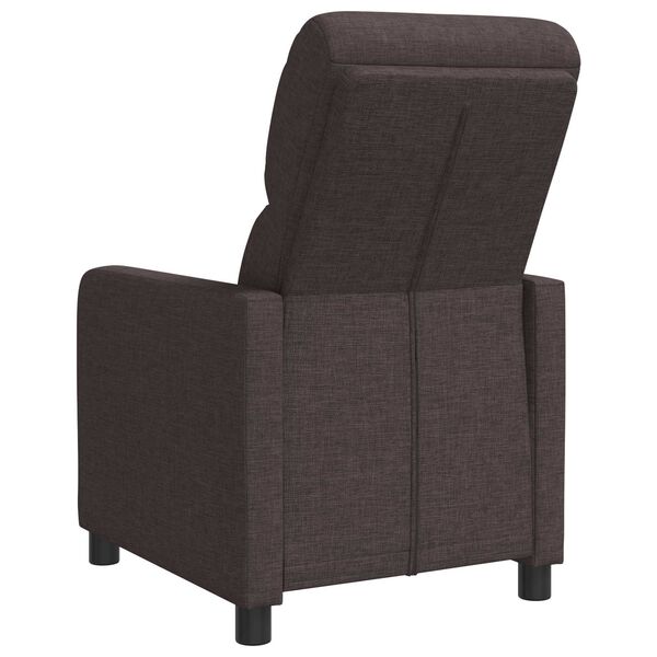 Viser produktbillede 3 af 8