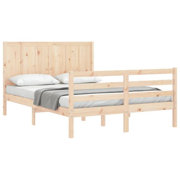 Viser produktbillede 4 af 12