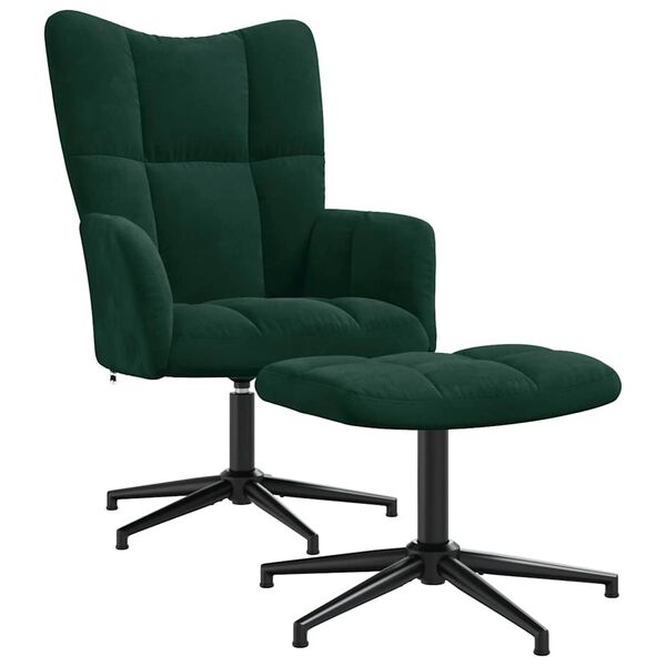 Viser produktbillede 1 af 12