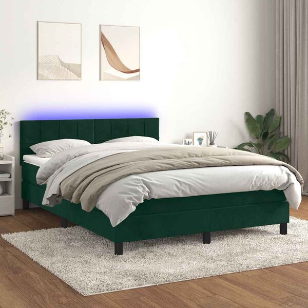 Viser produktbillede 2 af 17