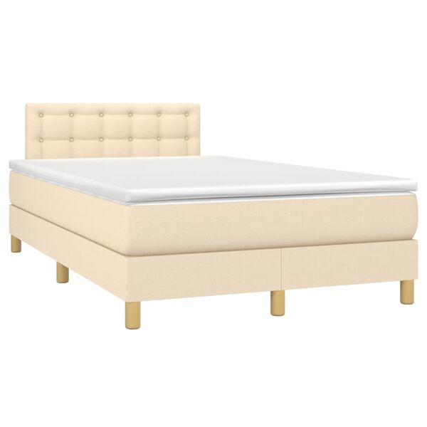 Viser produktbillede 3 af 16