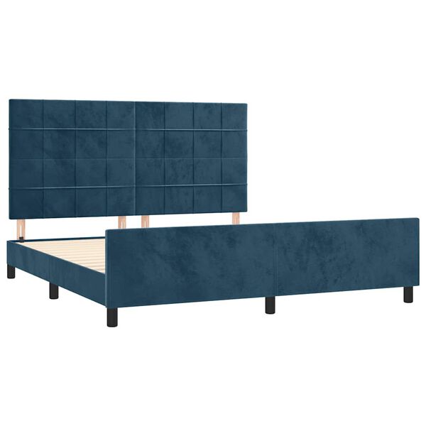 Viser produktbillede 4 af 15