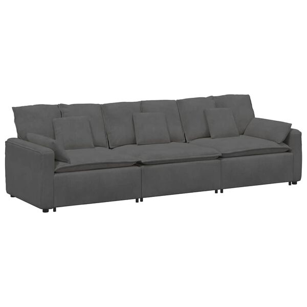 Viser produktbillede 1 af 10