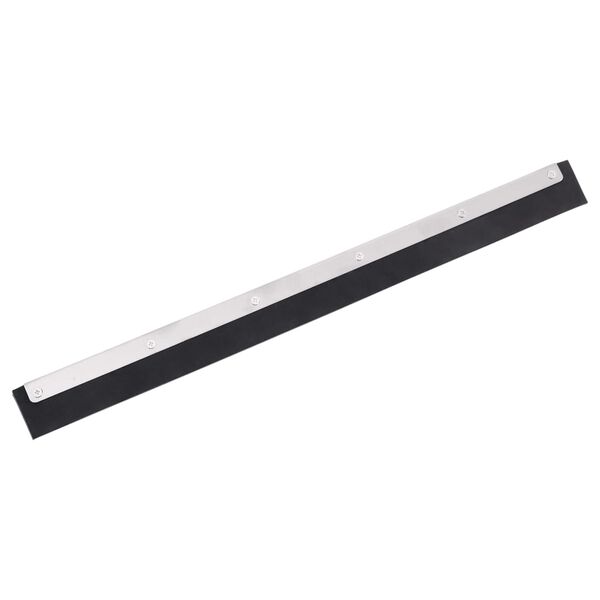 Viser produktbillede 1 af 5