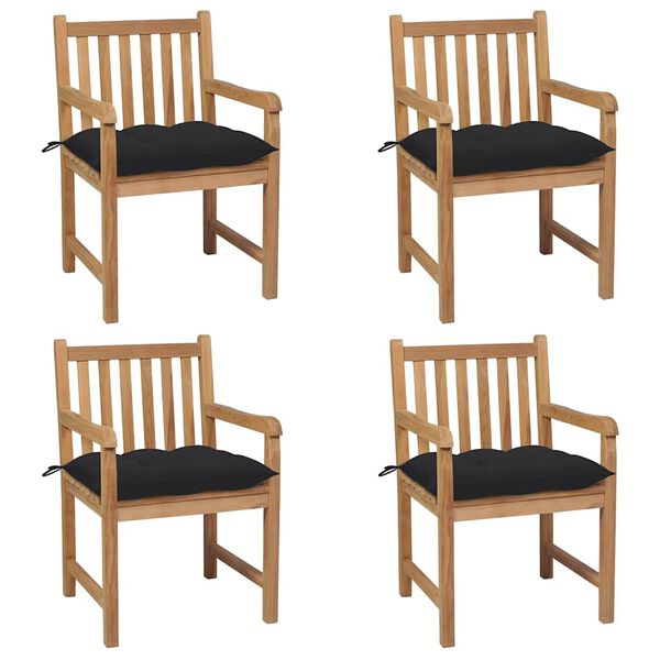 Viser produktbillede 1 af 13