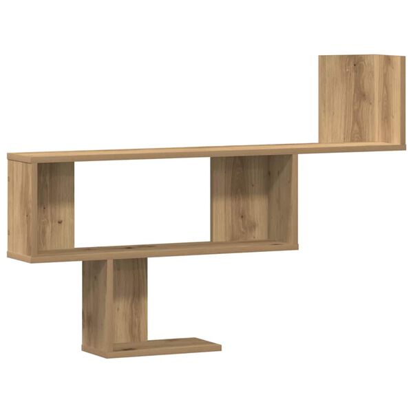 Viser produktbillede 1 af 10