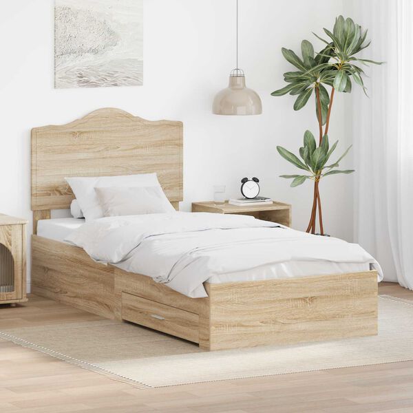 Viser produktbillede 2 af 13